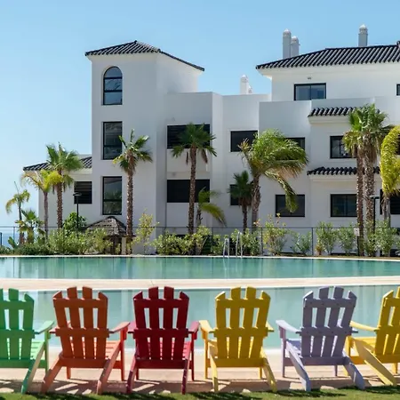 Hills エステポナ