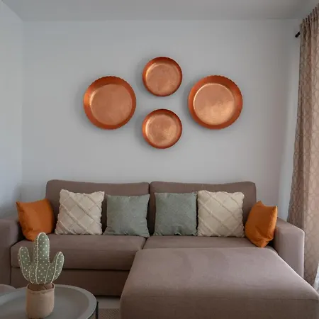 Hills エステポナ