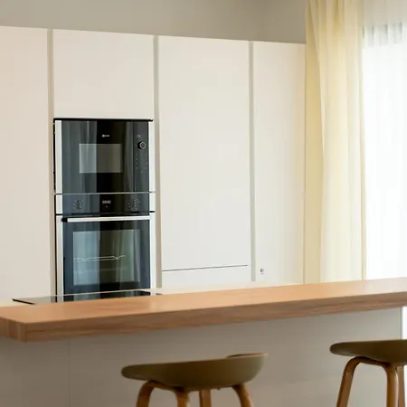 Hills エステポナ