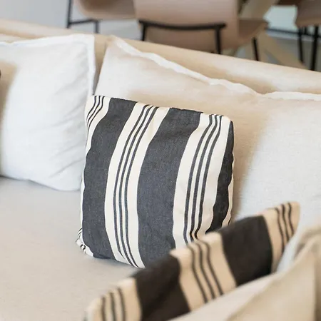 Hills 4* エステポナ