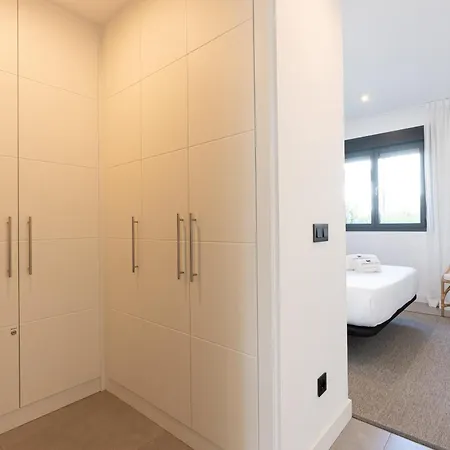 Hills エステポナ