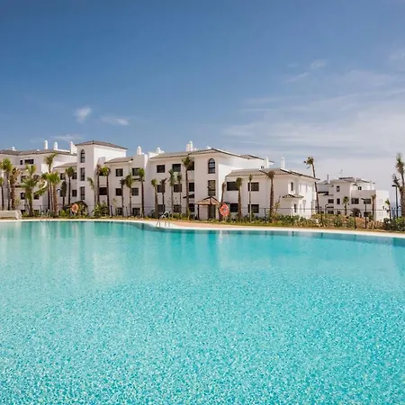 アパートホテル Hills