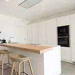Hills Aparthotel