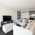 Aparthotel Hills