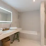 Aparthotel Hills Estepona