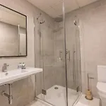Hills Aparthotel 4*
