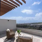 شقة فندقية Hills إِستيبونا