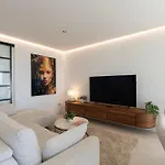Hills 4* Estepona
