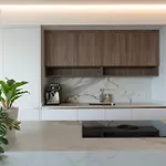 Aparthotel Hills