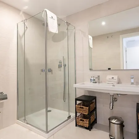 Hills 4* Естепона