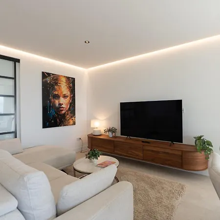 Hills 4* Estepona