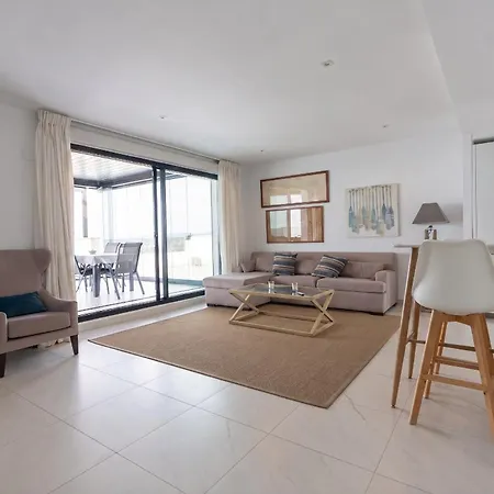 Hills 4* Estepona
