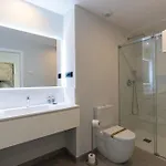 Hills 4* إِستيبونا
