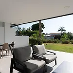Hills