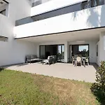 Hills 4* Estepona