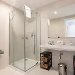 Hills 4* Estepona