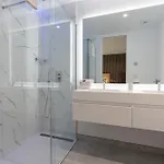 Apartmanhotel Hills